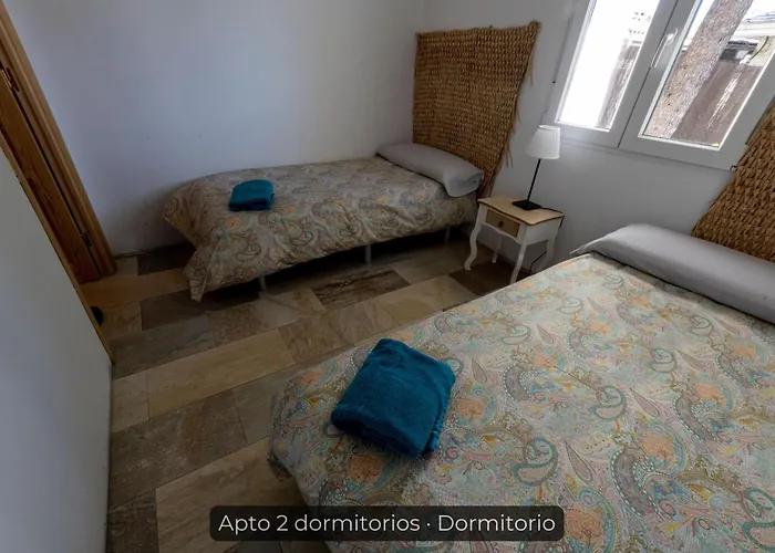 La Consentida